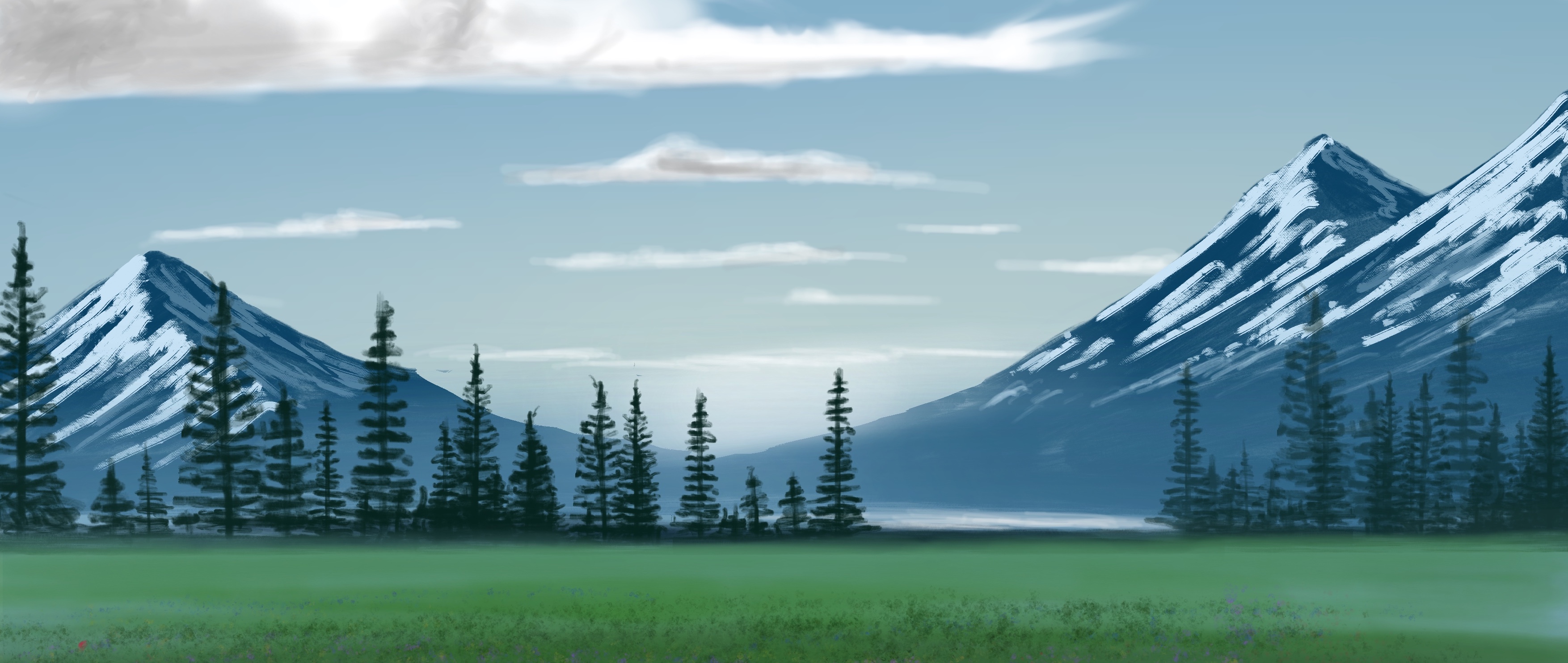 banner-image