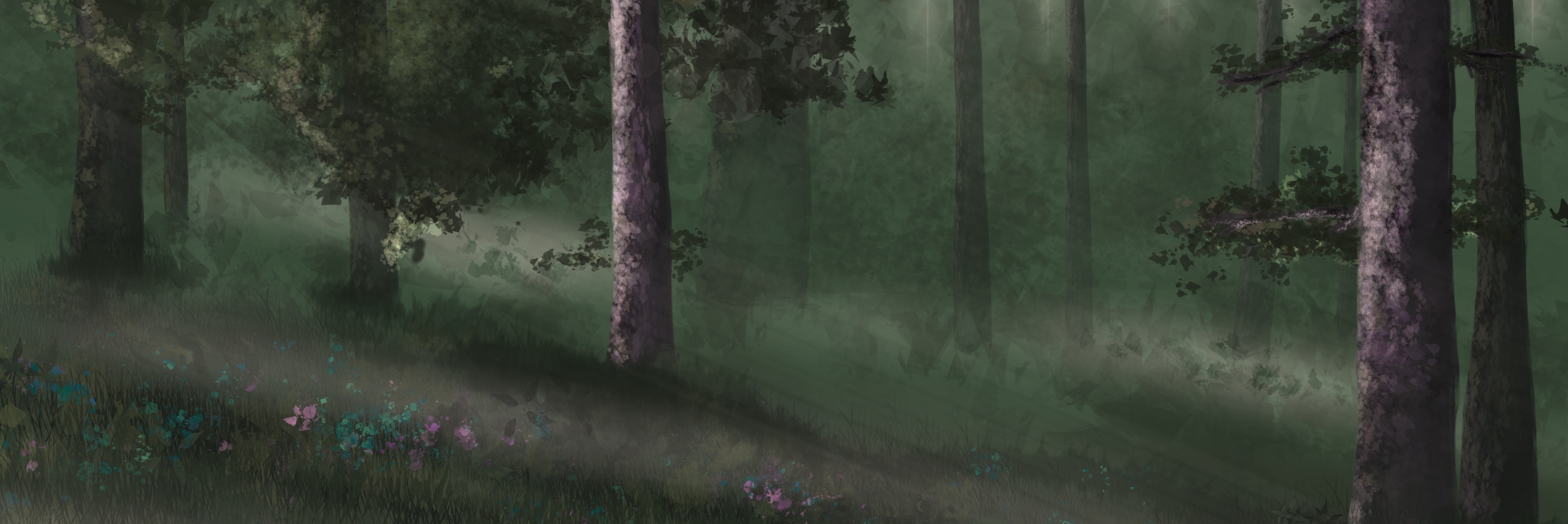 banner-image