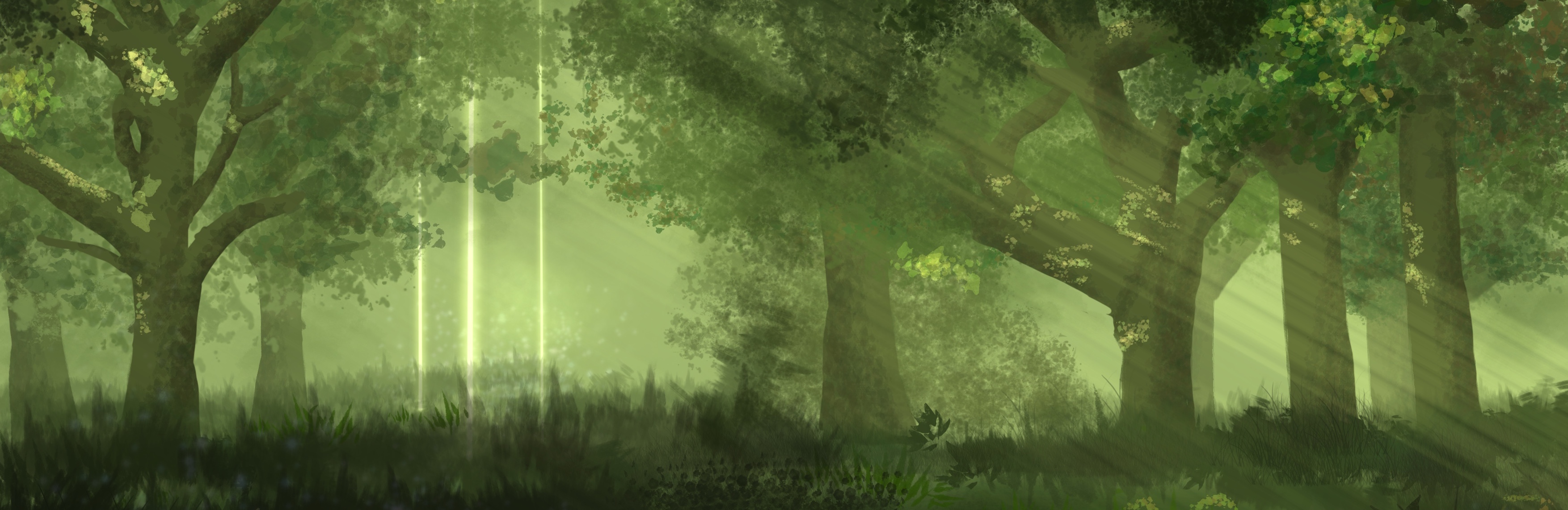 banner-image
