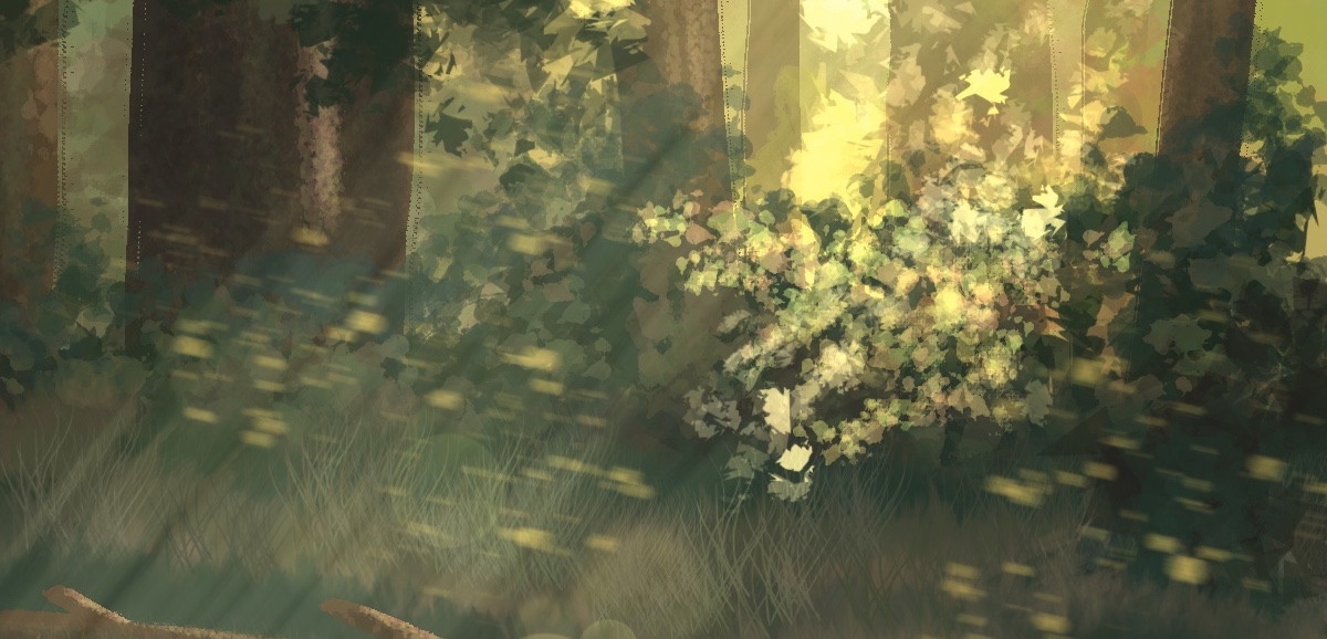 banner-image