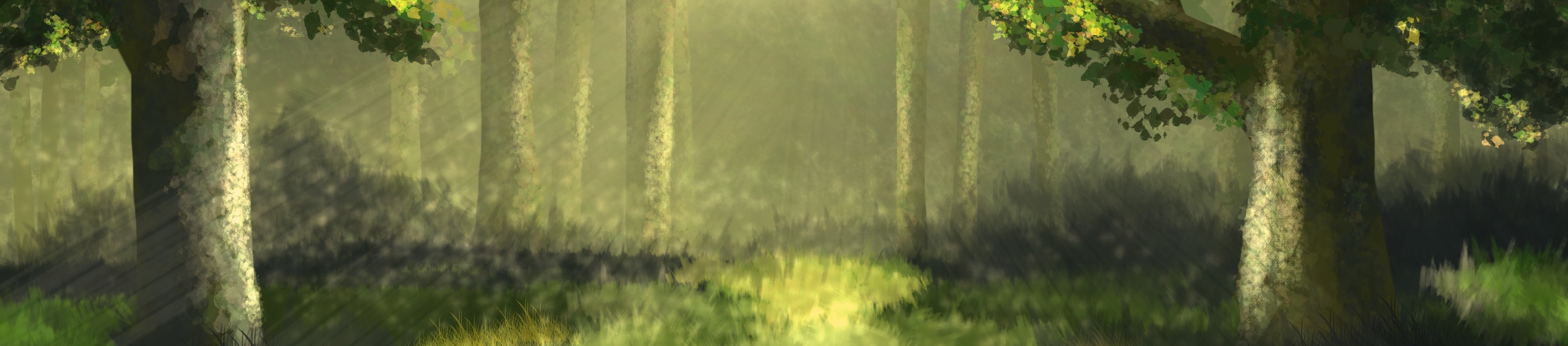 banner-image