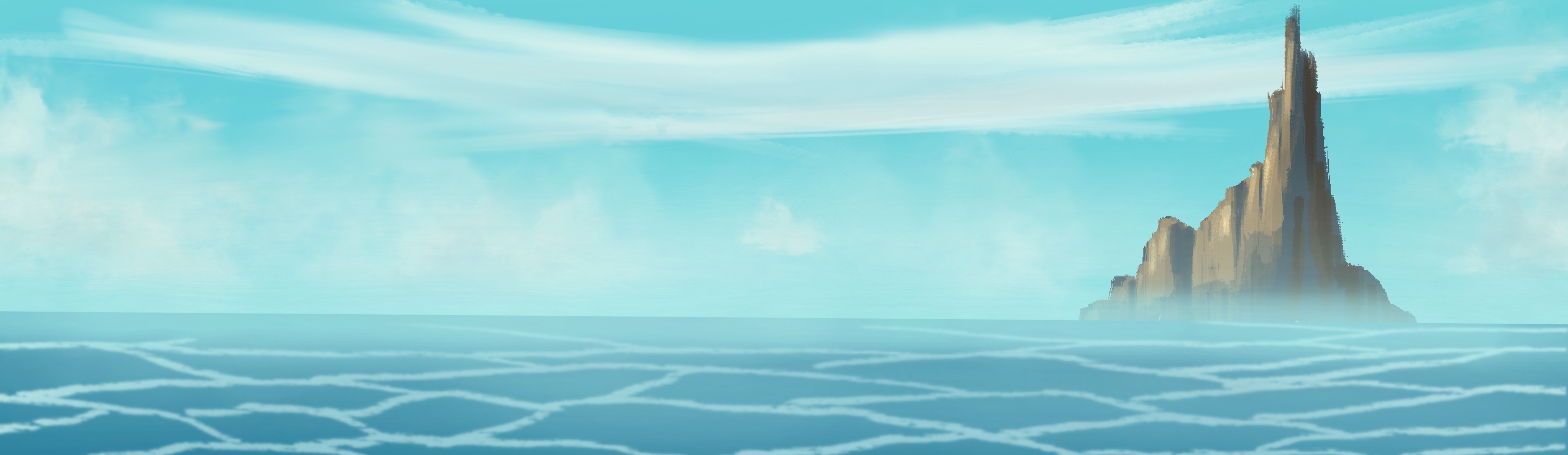 banner-image