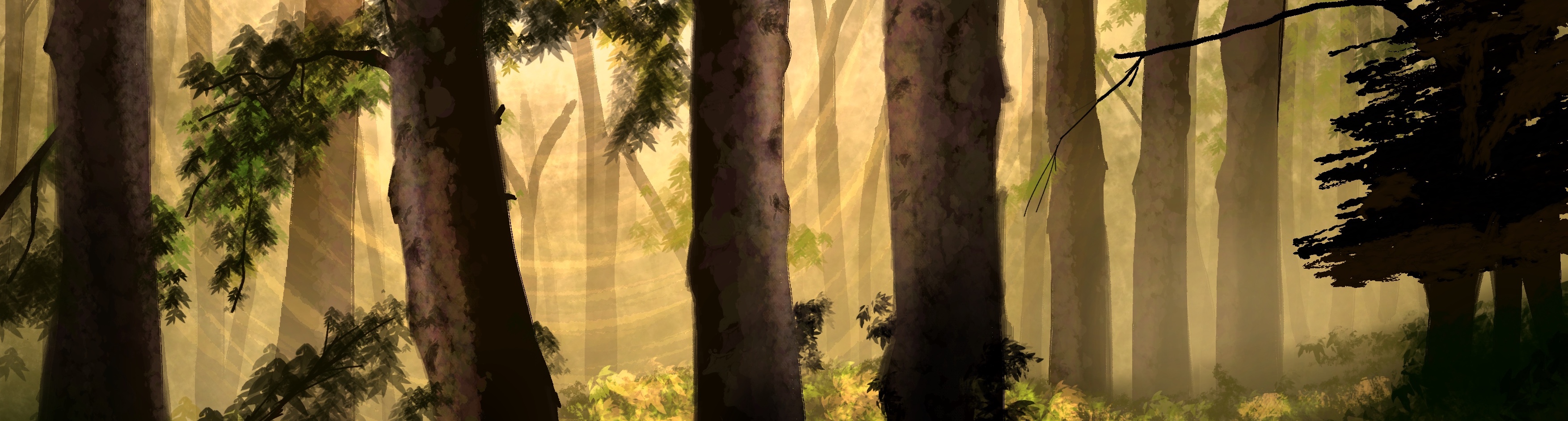 banner-image