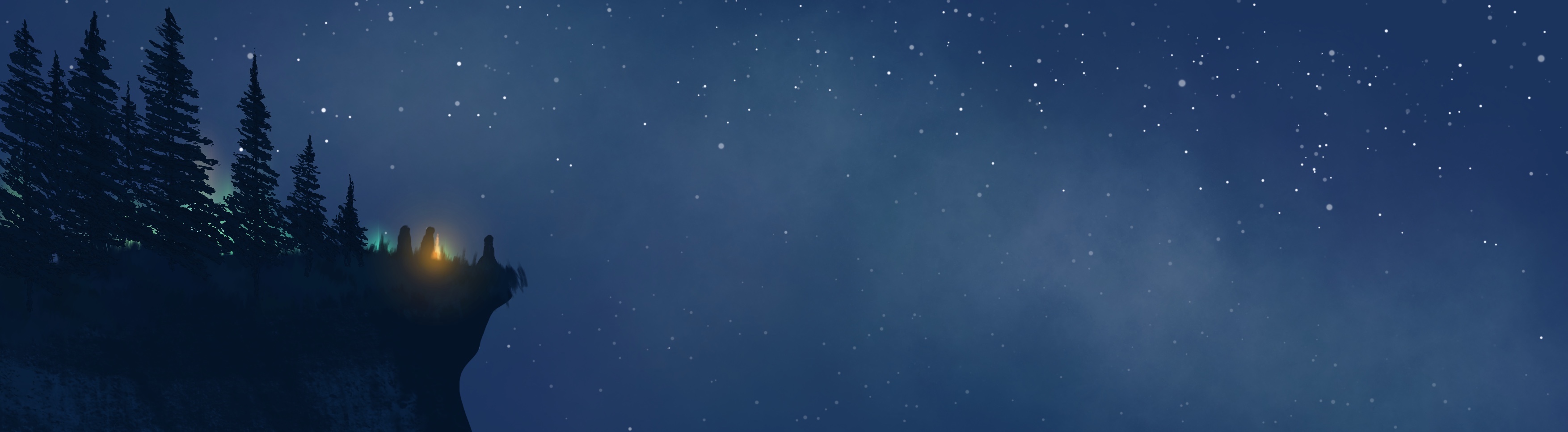 banner-image