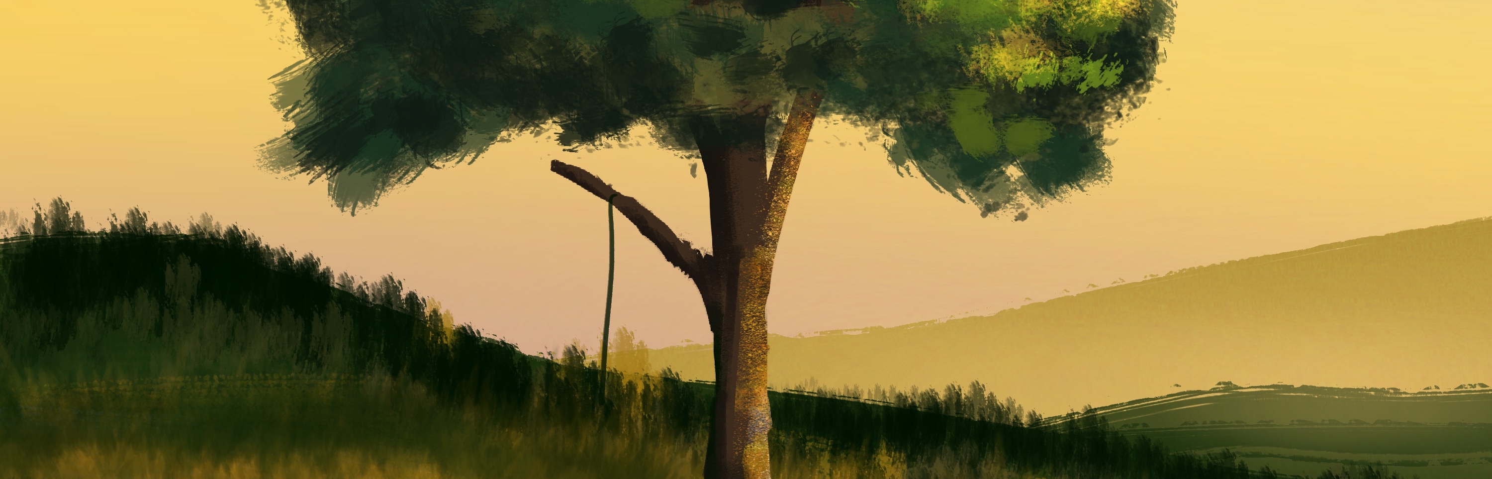 banner-image