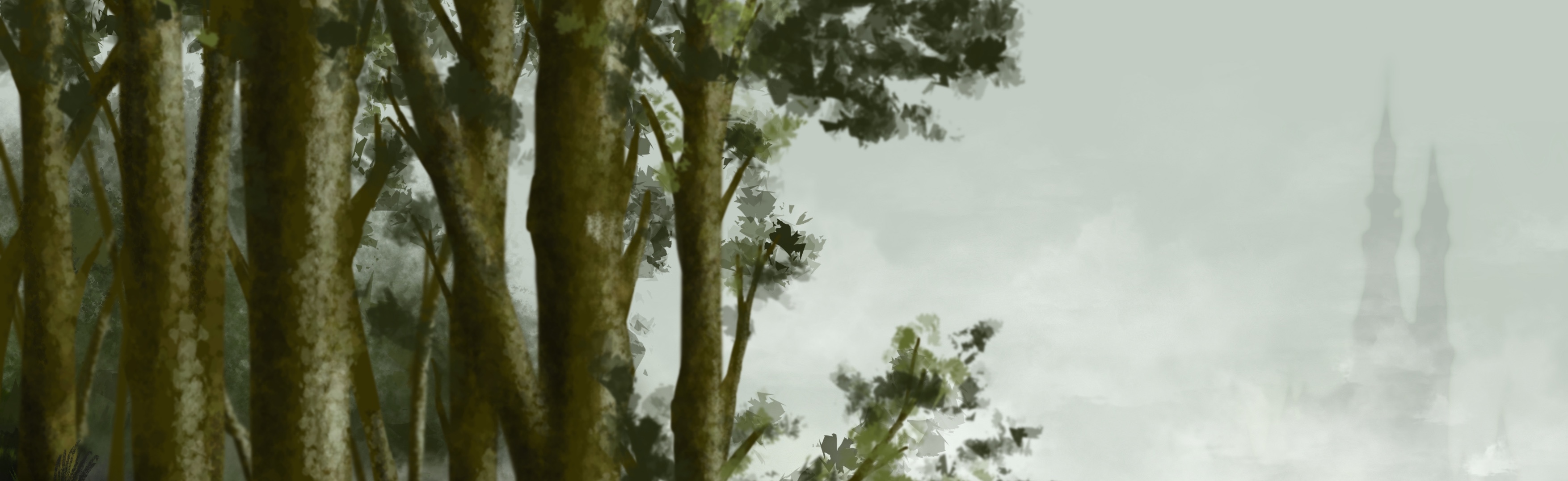 banner-image
