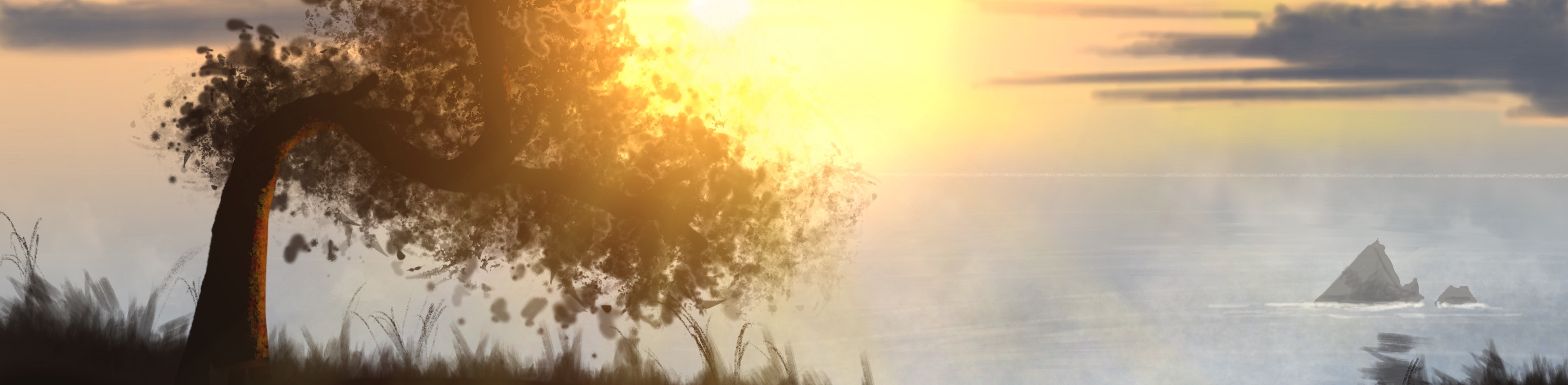 banner-image