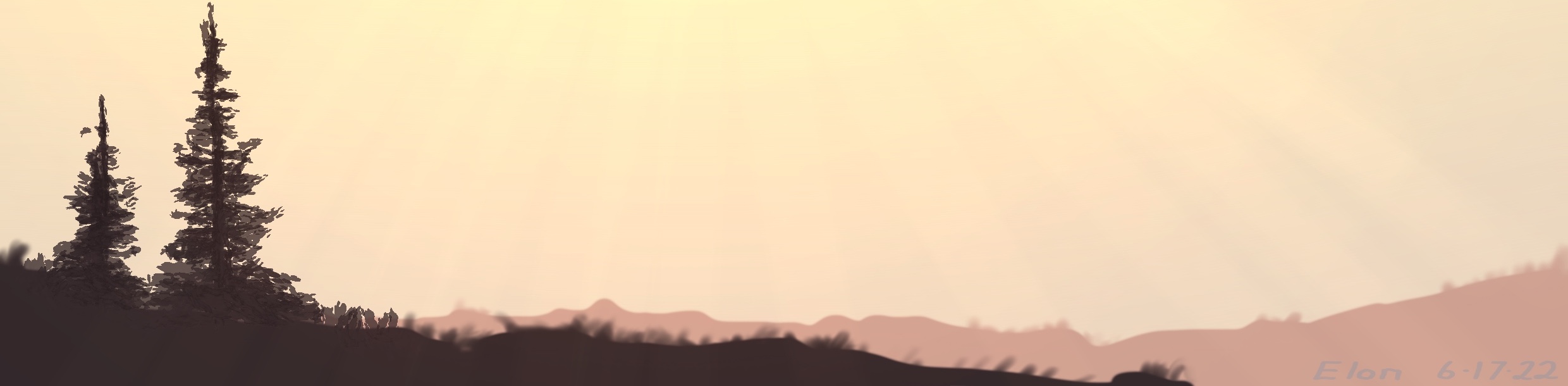 banner-image