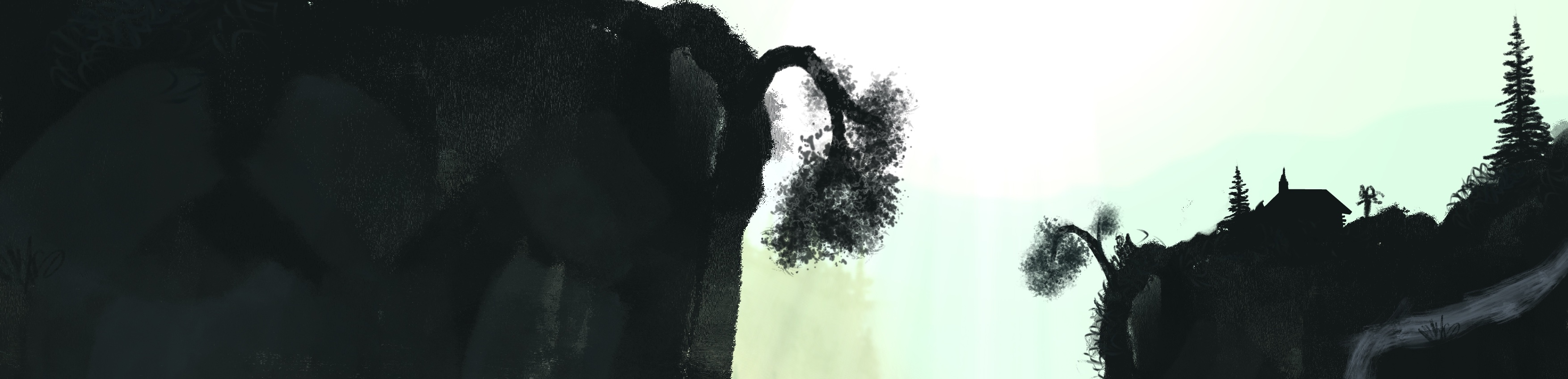 banner-image