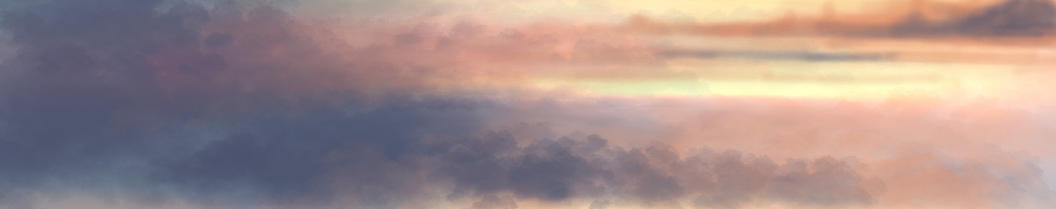 banner-image