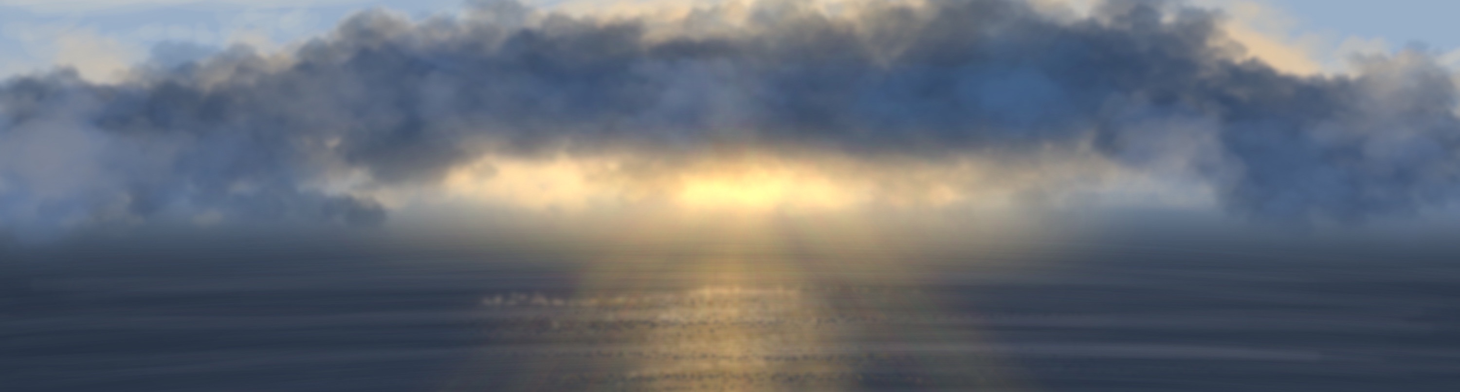 banner-image