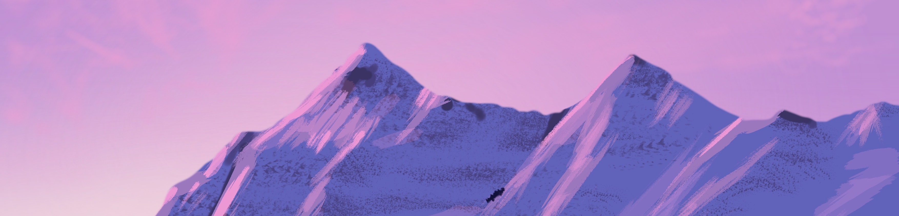 banner-image