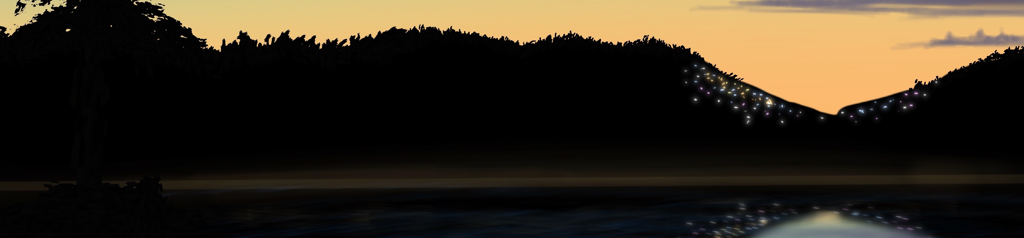 banner-image