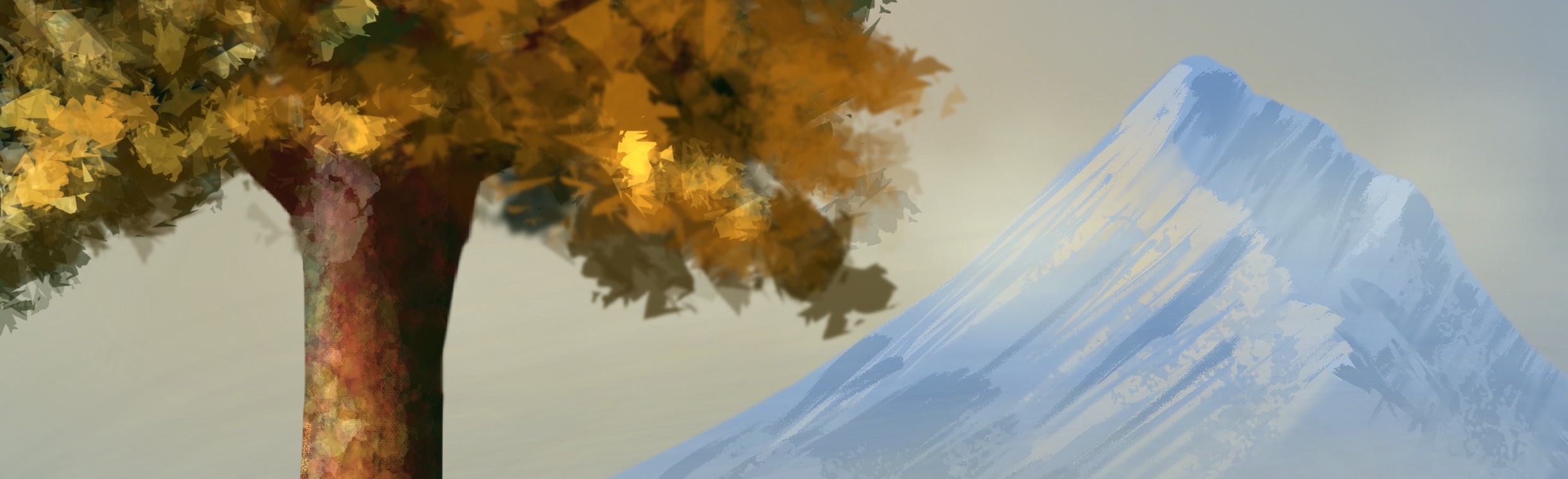 banner-image
