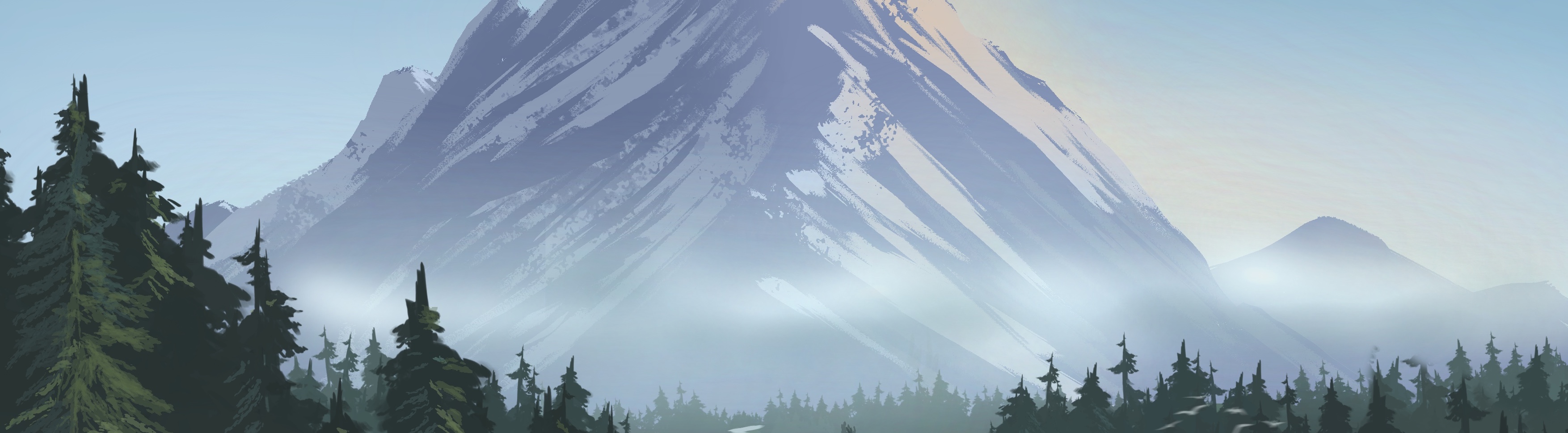 banner-image