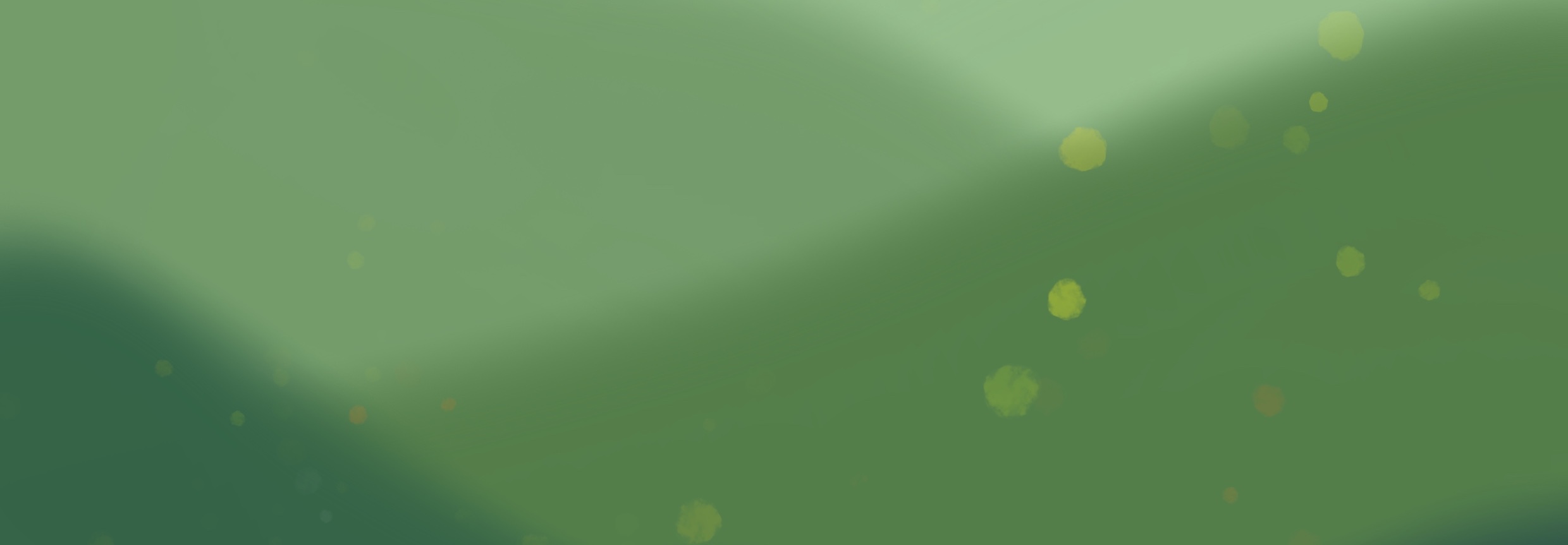 banner-image