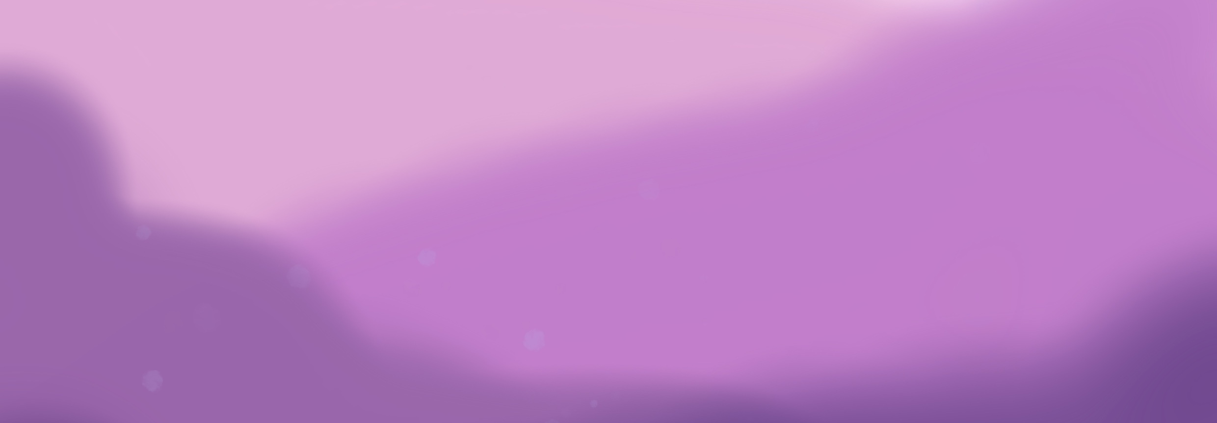 banner-image