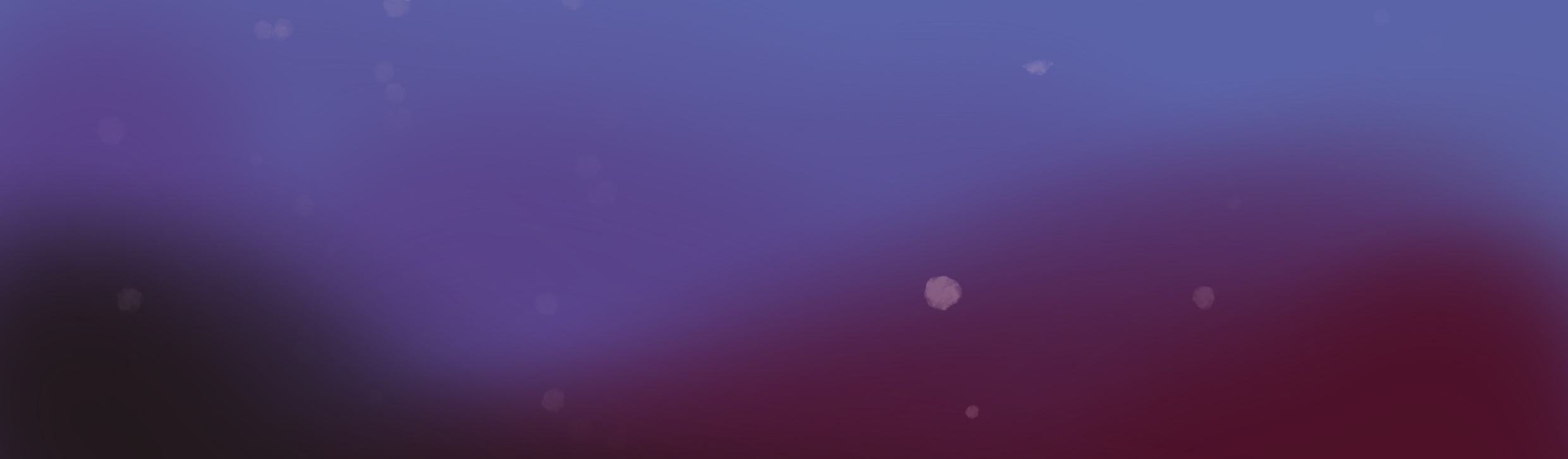 banner-image