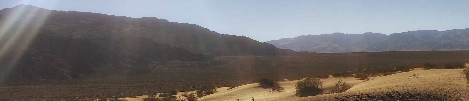 banner-image