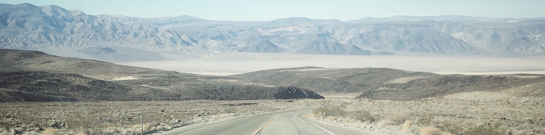 banner-image