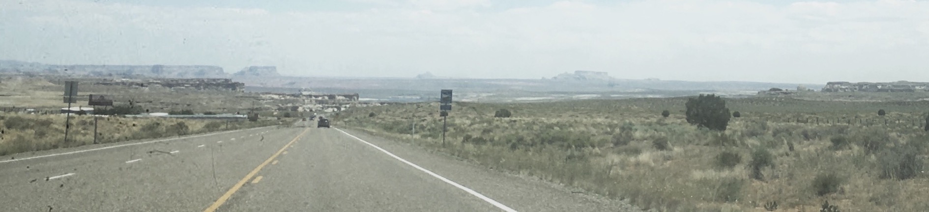 banner-image