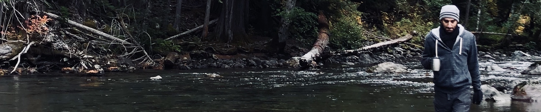 banner-image