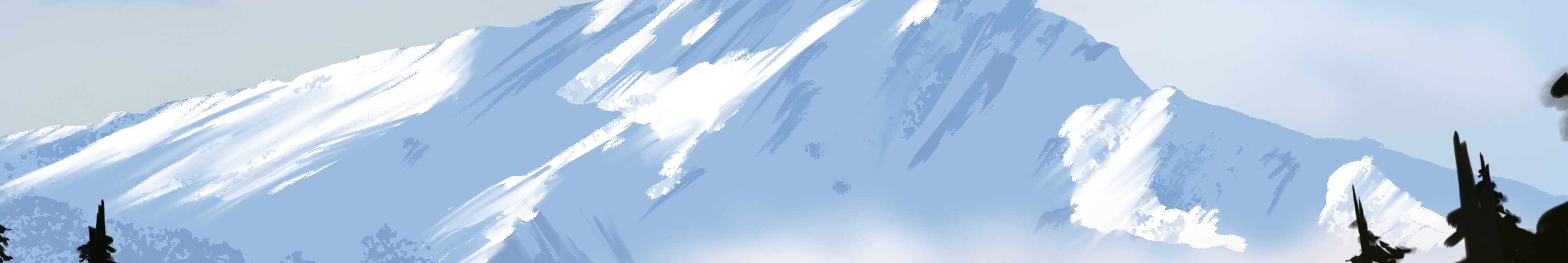 banner-image