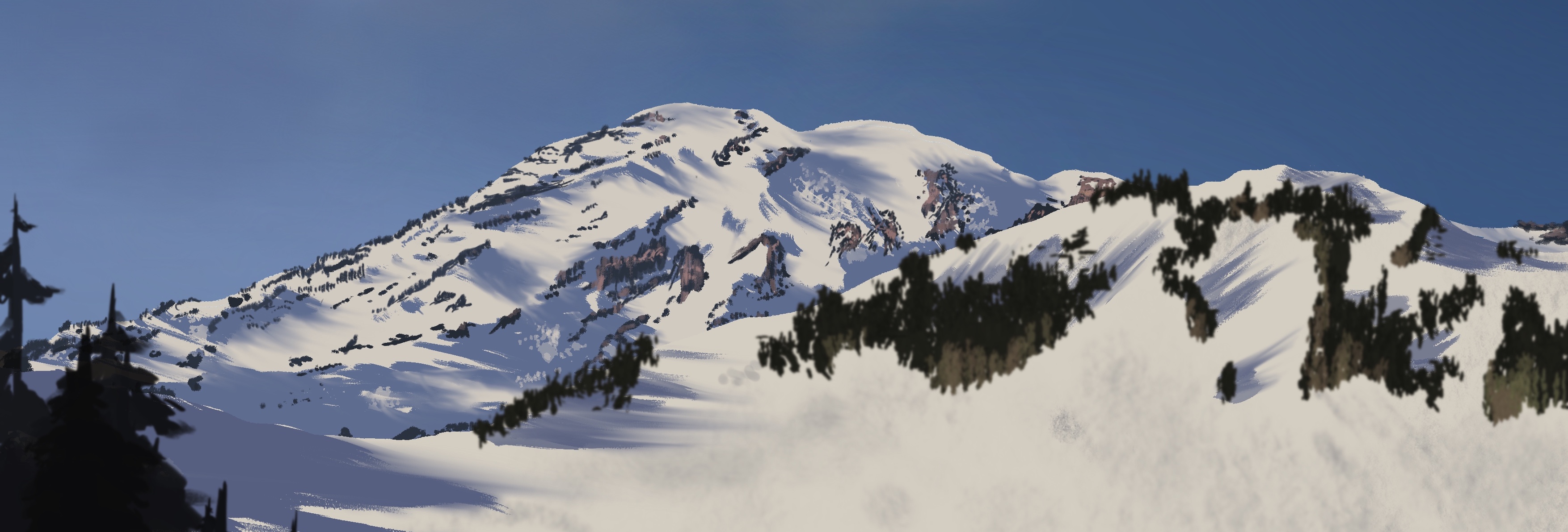 banner-image