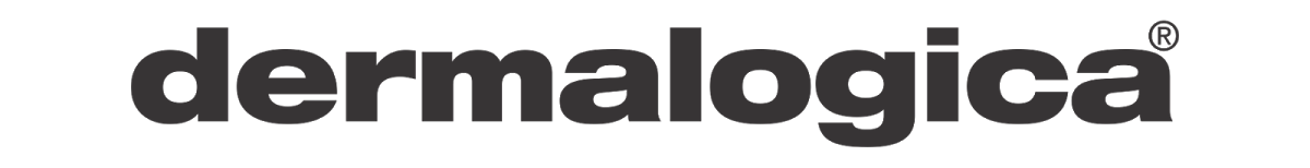 Dermalogica logo