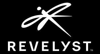 Revelyst logo